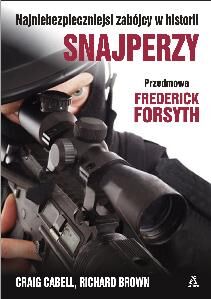 Snajperzy