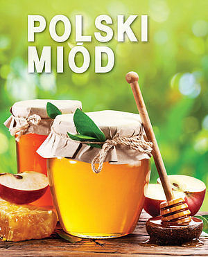 Polski miód