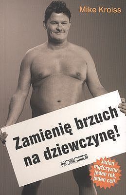 Zmienię brzuch na dziewczynę