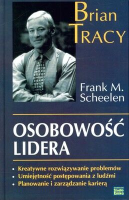 Osobowość lidera