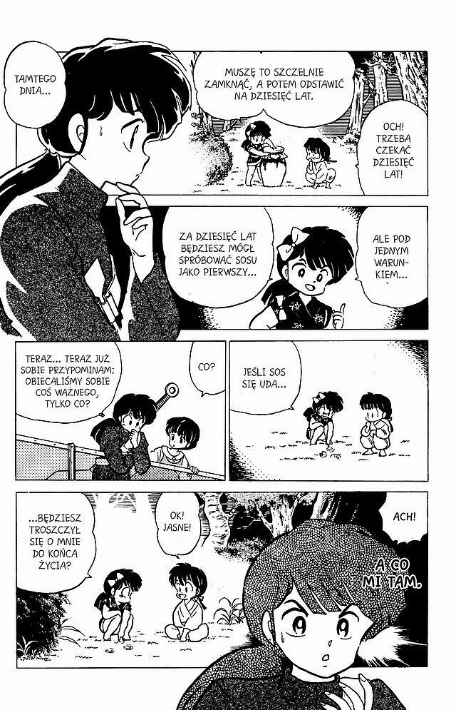 Ranma 1/2-19
