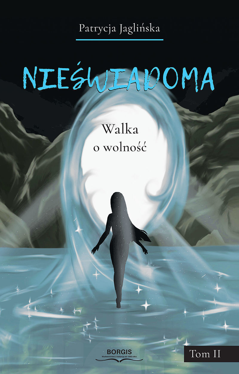 Nieświadoma