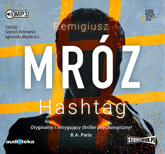 Cd mp3 hashtag