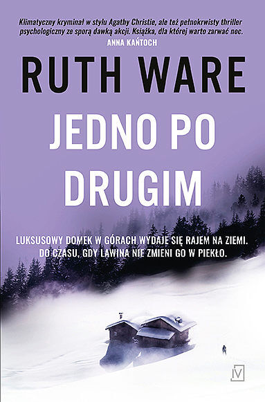 Jedno po drugim
