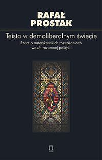 Teista w demoliberalnym świecie