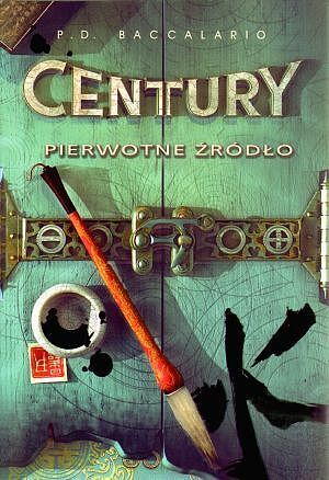 Pierwotne Źródło