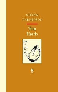 Tom Harris