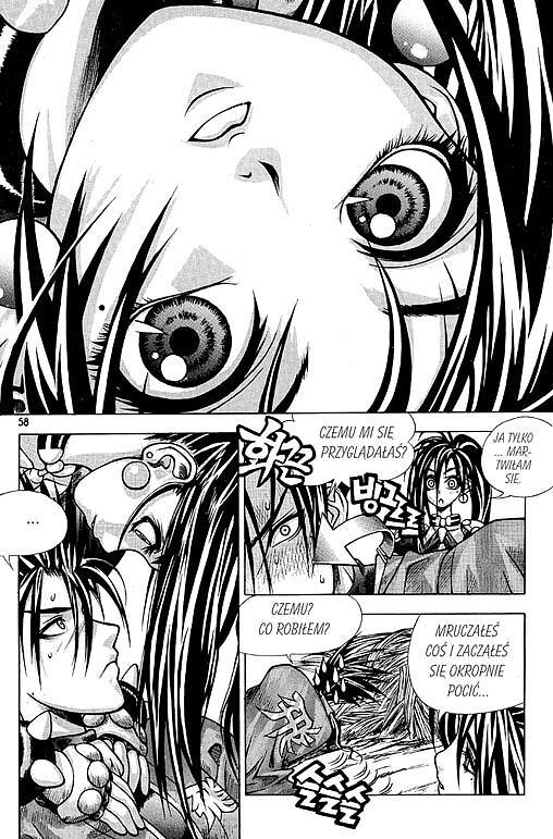 Ragnarok - 5