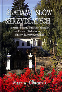 Śladami słów skrzydlatych...