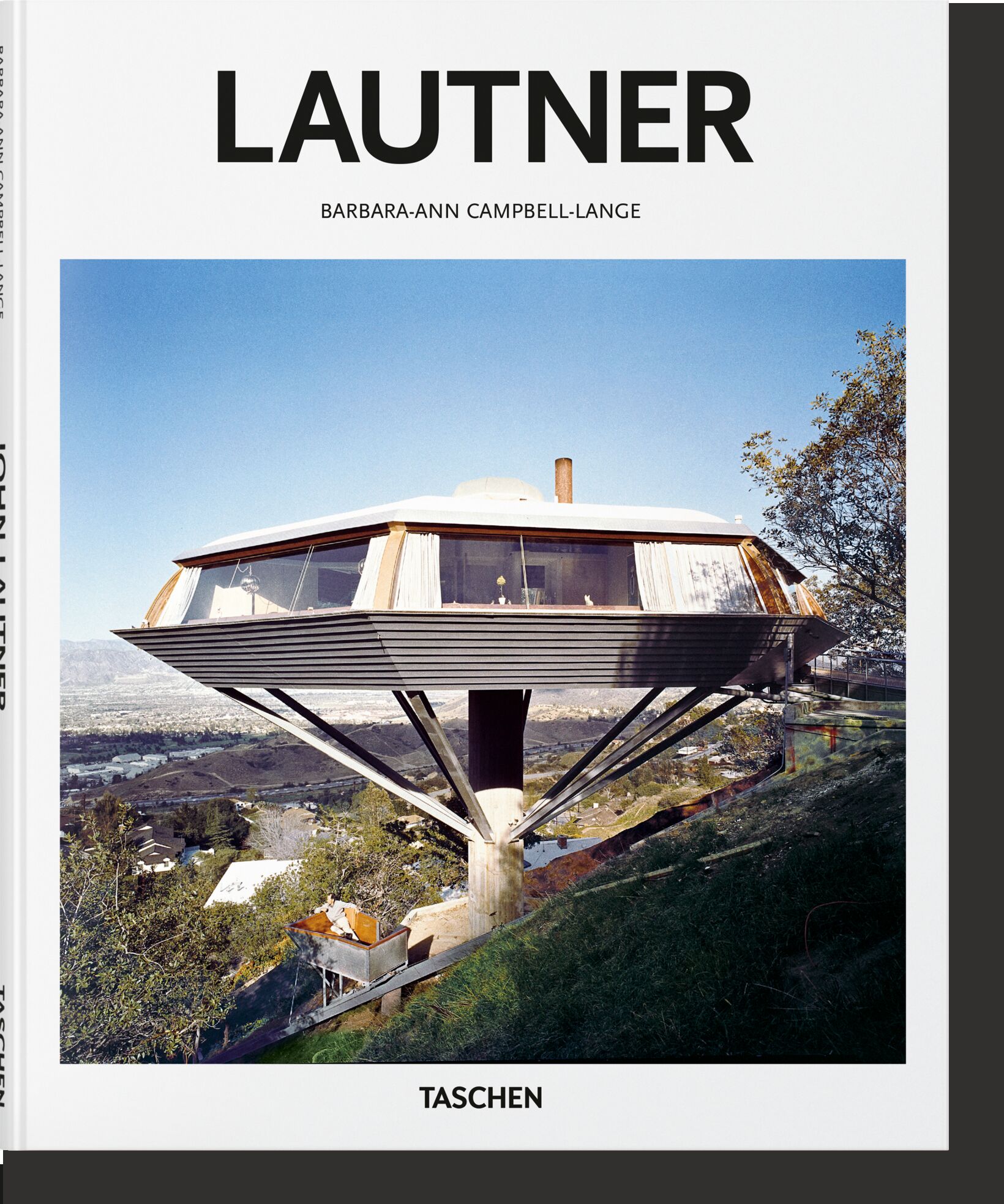 Lautner