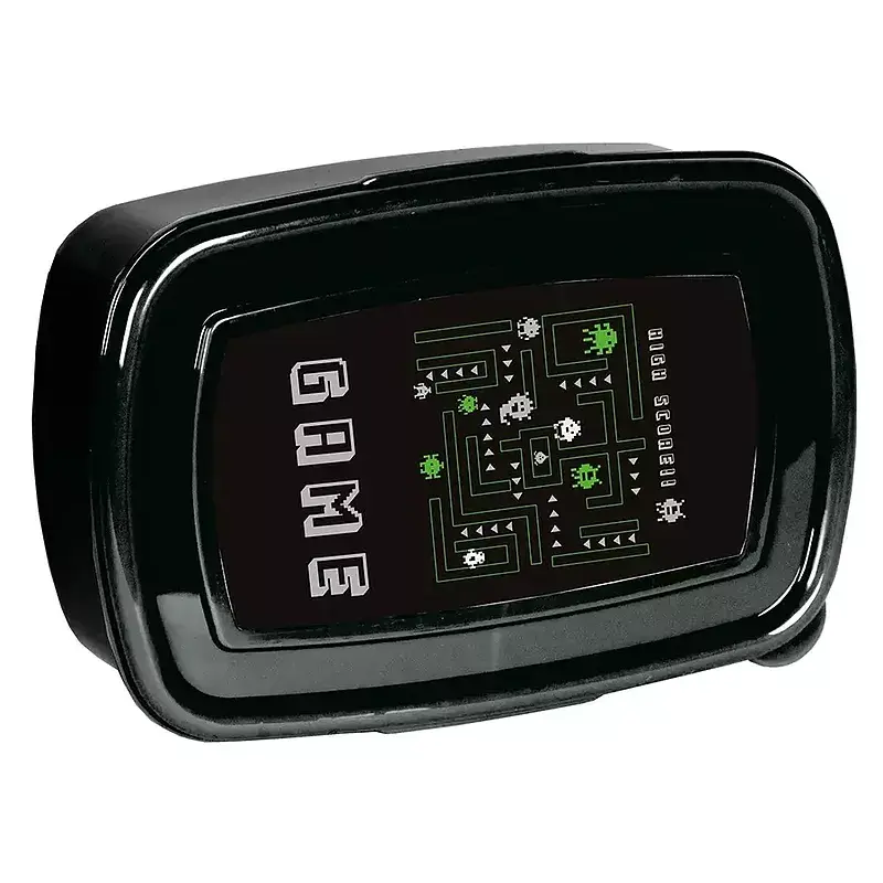 Śniadaniówka game pp24hg-3022