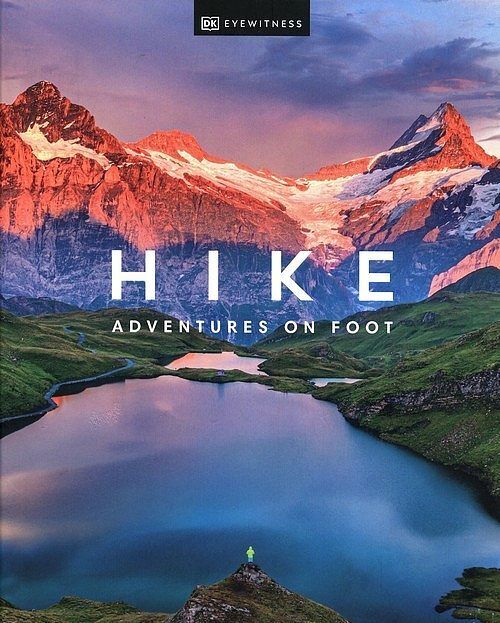 Hike