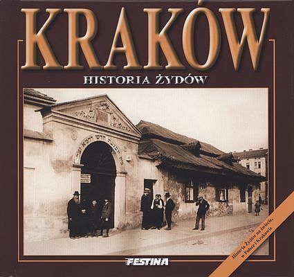 Kraków