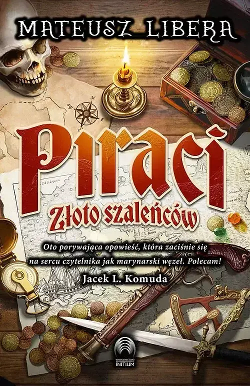 Piraci