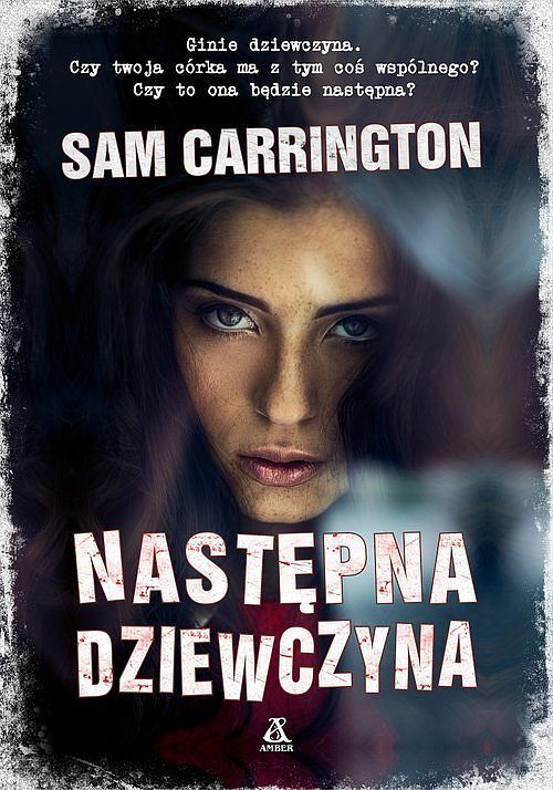 Następna dziewczyna