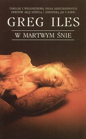 W martwym śnie