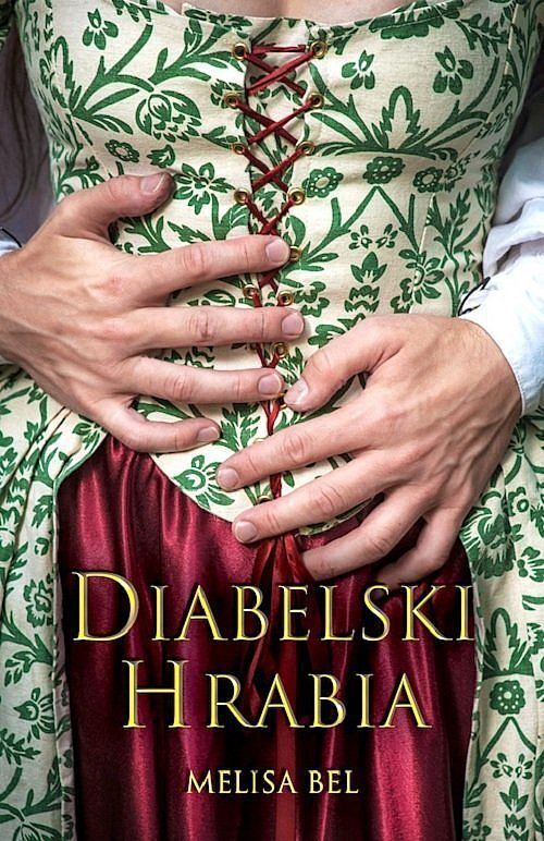 Diabelski Hrabia/Melisa Bel