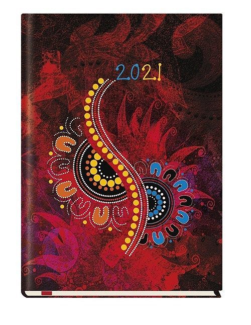 Terminarz 2021 popularny mip 01
