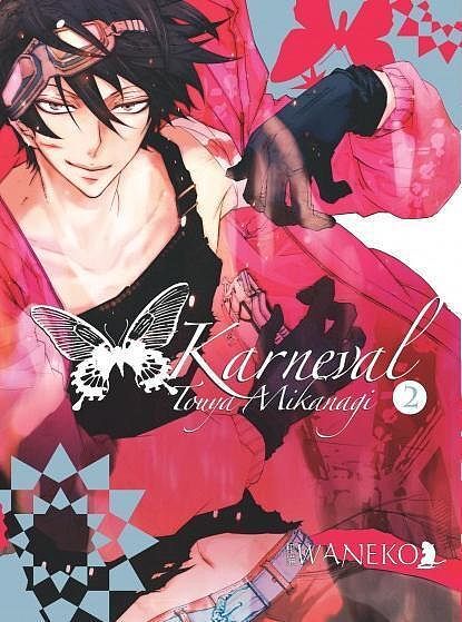 Karneval - 02