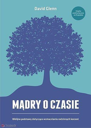 Mądry o czasie