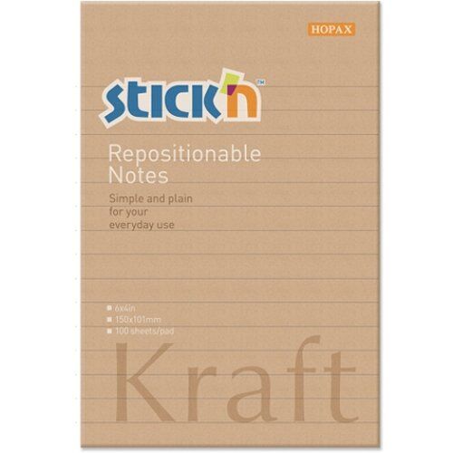 Notesy 100 kartek