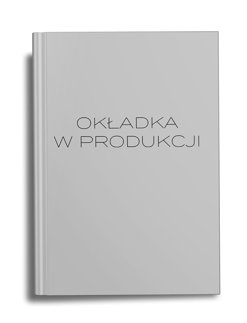 Wiek nie-pokoju