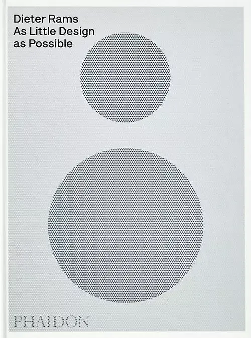 Dieter Rams