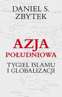 Azja Południowa