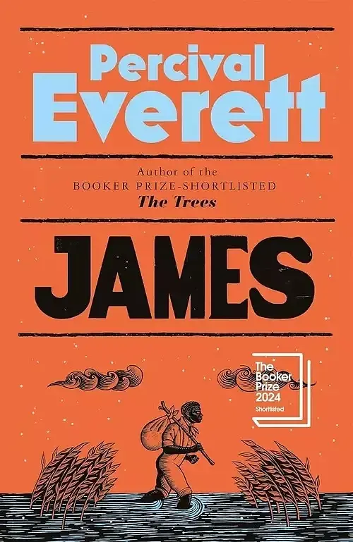 James