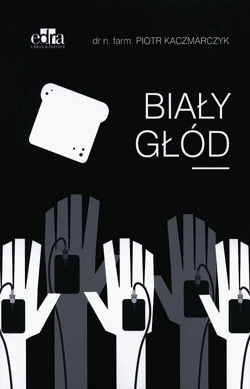 Biały głód
