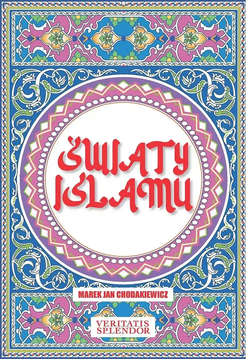 Światy islamu