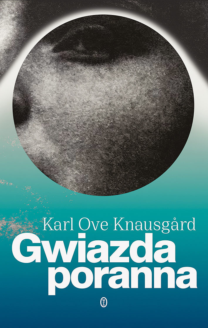 Gwiazda poranna