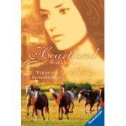 Brooke, L: Heartland Doppelband 3