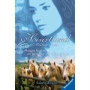 Brooke, L: Heartland Doppelband 5