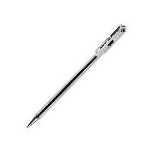 Pentel, Długopis Superb 0.7 mm (BK77-A)