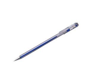 Pentel, Długopis Superb 0.7 mm (BK77-C)