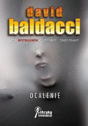 Ocalenie