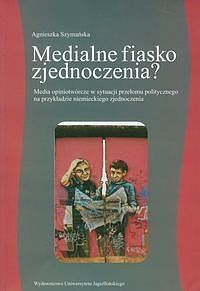 Medialne fiasko zjednoczenia?