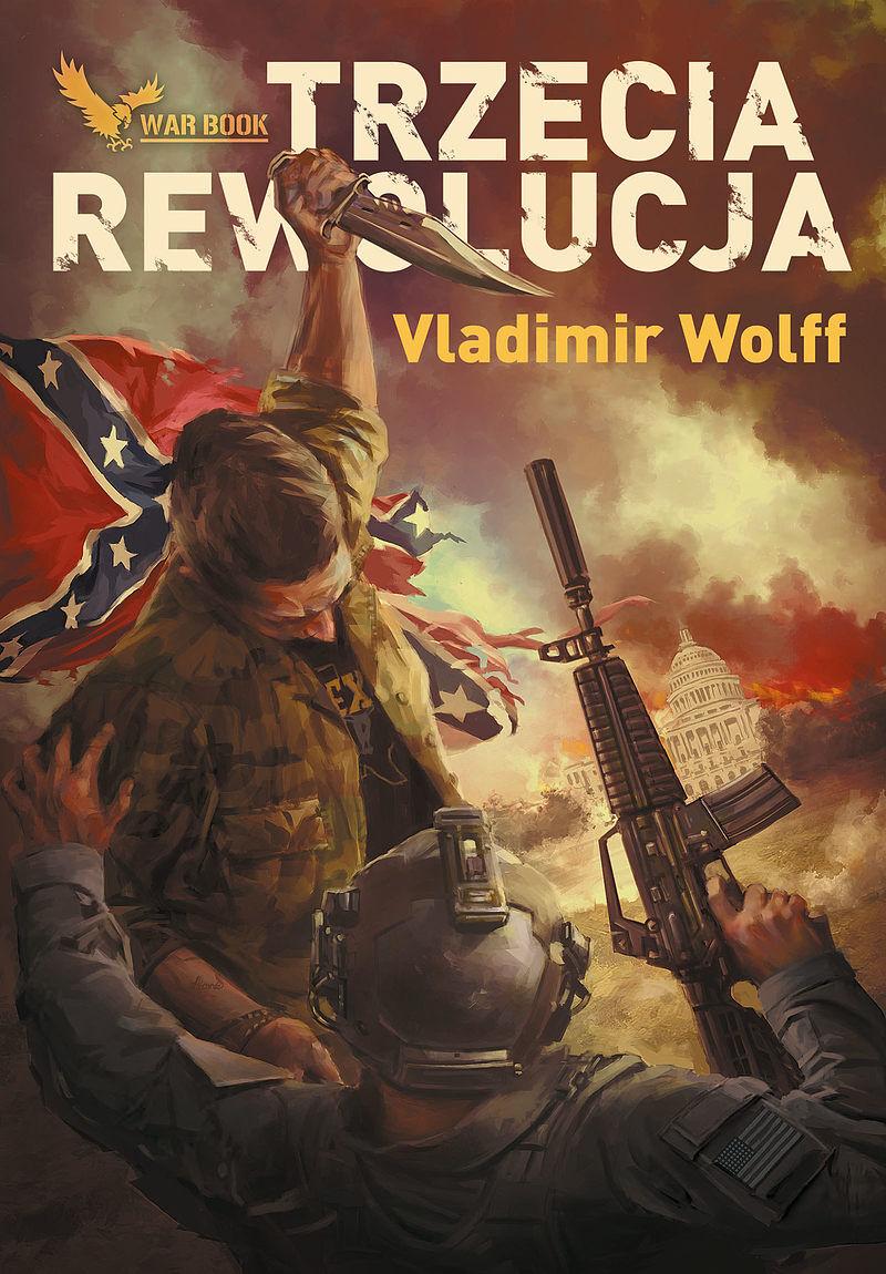 Trzecia Rewolucja