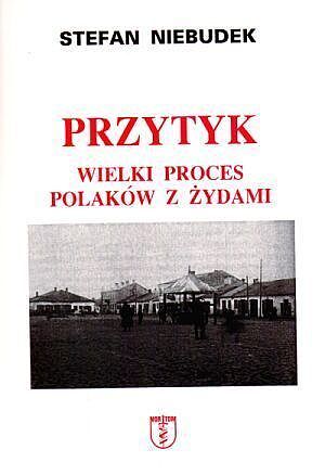 Przytyk