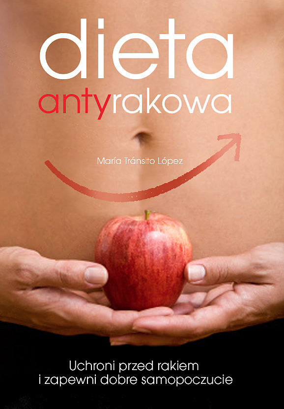 Dieta antyrakowa