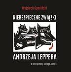 Cd mp3 niebezpieczne związki andrzeja leppera