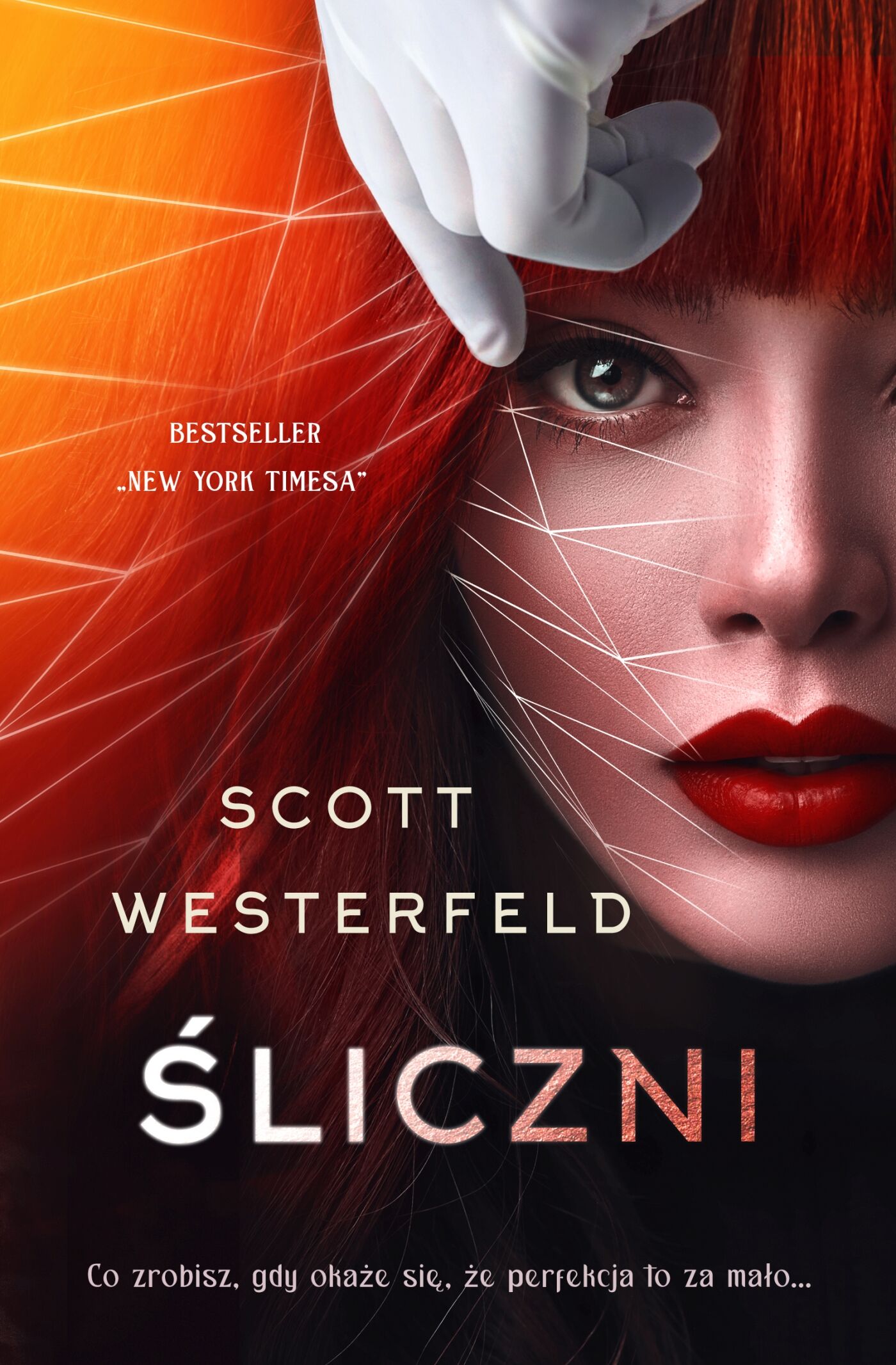 Śliczni (e-book)
