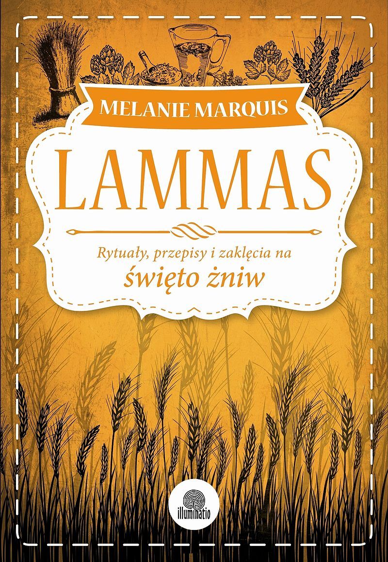 Lammas