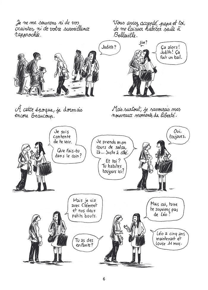 Parenteza
