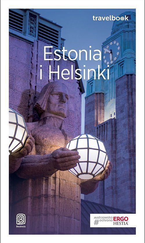 Estonia i Helsinki