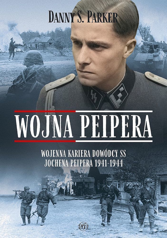 Wojna Peipera