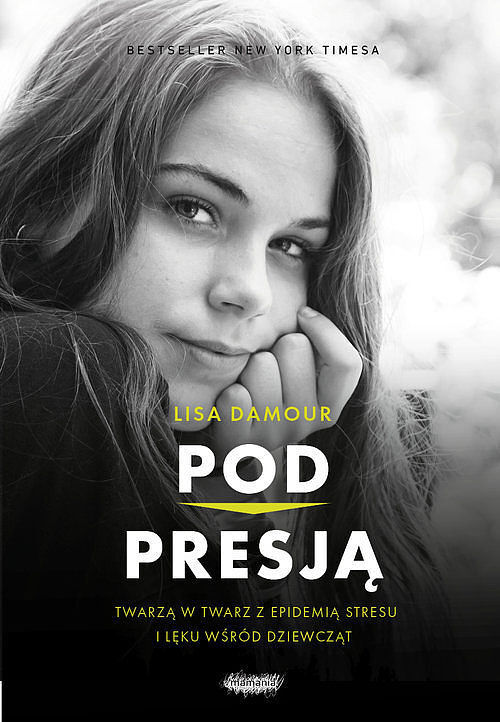 Pod presją