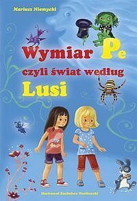Wymiar Pe