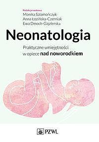Neonatologia.